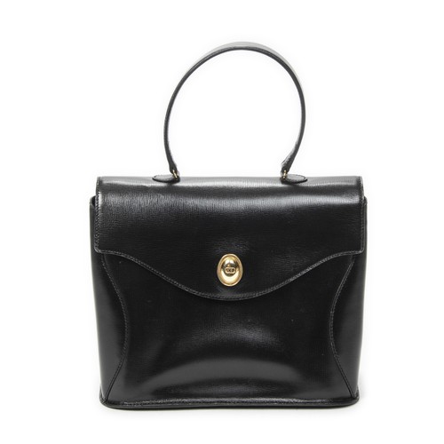 Dior vintage flap top - vintage,
