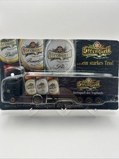 Brauerei Sternquell Vogtland