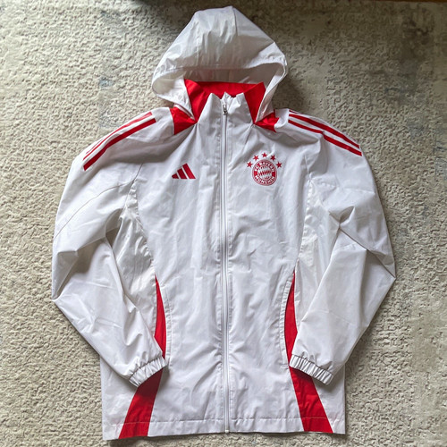 Adidas bayern münchen - adidas,