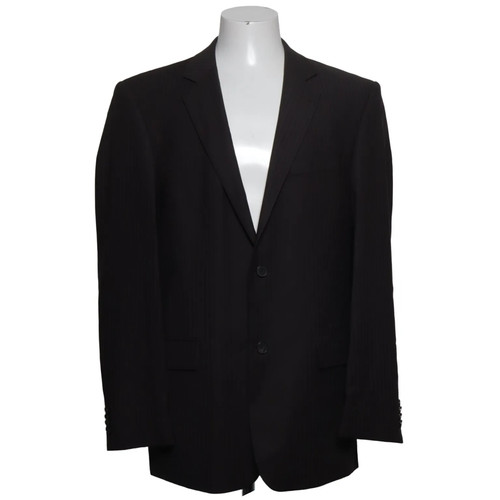 Selection oliver blazer - by, s.oliver,