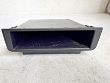 Audi A2 8Z Ablagefach Staufach