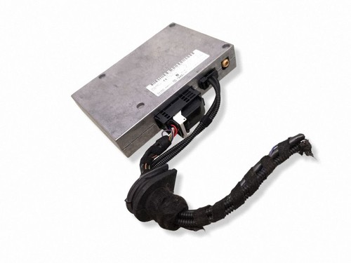 Audi 2008 bluetooth - 4l,