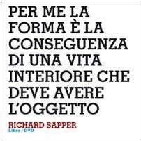 Design interviews richard - interviews.,