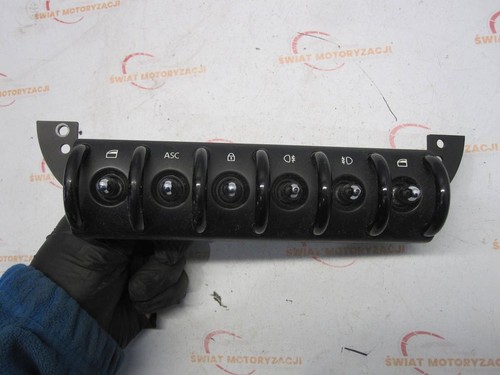 Mini one cooper r50 53 - r50,