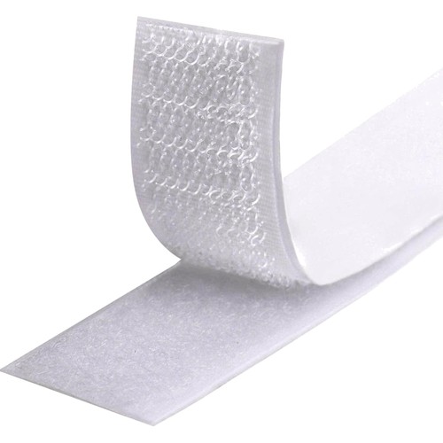 Klettband klettverschluss - klettband,,