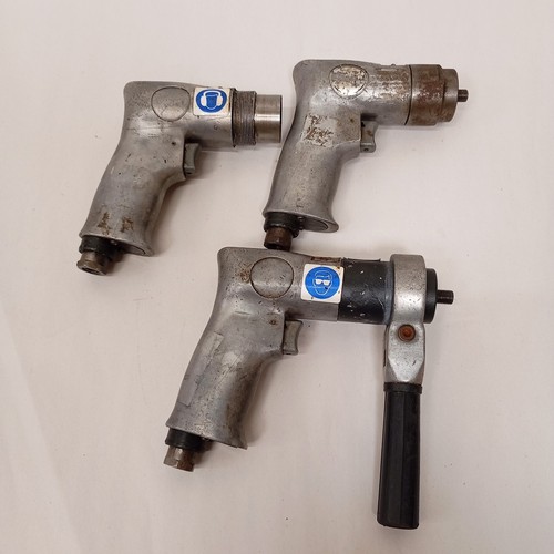 Universal werkzeug - 3x,
