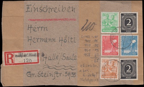 Gemeinschaft ausgabe mif - gemeinschaft-ausgabe,