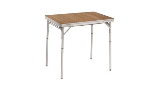 Outwell calgary campingtisch - outwell,
