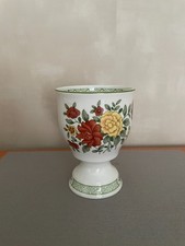 V&B Summerday Porzellan Kakao