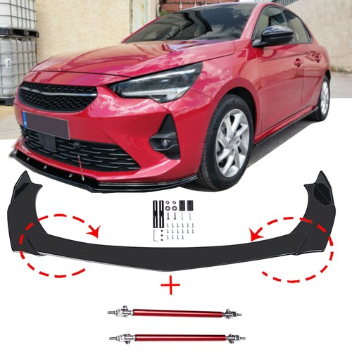 Für opel astra - für, g