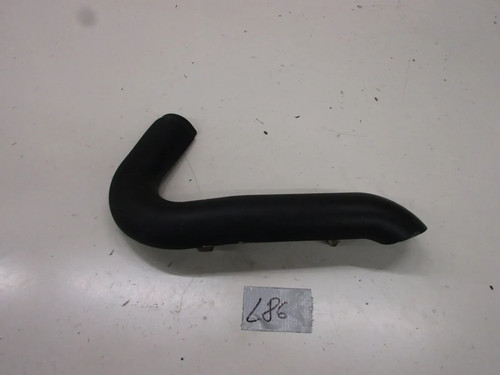 Touring hitzeschild l86 - touring,