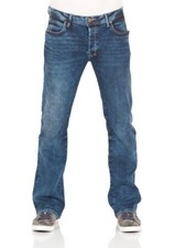 Ltb roden herren bootcut fit - ltb,