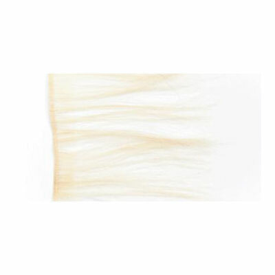 Image tresse weiß - tresse,weiß,, 10cm