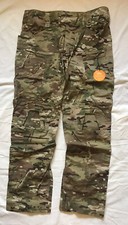 NEU CRYE PRECISION G4 Combat