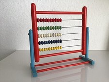 Rechenschieber aus DDR ! ca 1980 er Jahre ! Rechenmaschine, Vintage Sammlerstück