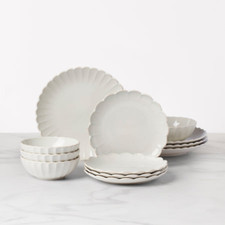 Lenox China FRENCH PERLE
