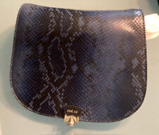 Zoé Lu  Klappe Wechselklappe für den Best Buddy, TOP!