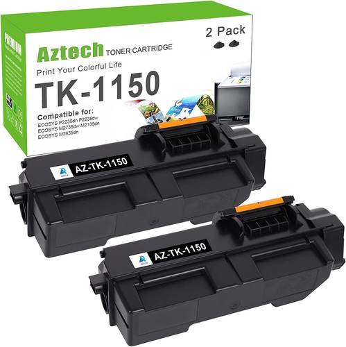 Xxl toner 1150 - 1-4x,