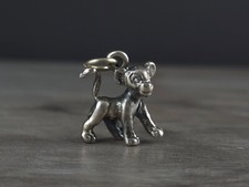 Charms Anhänger Disney