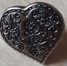 8 Knöpfe, Trachtenknöpfe