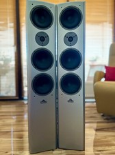 Magnat Vector 77 Lautsprecher 