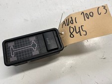 Audi 100 C3 Avant Typ 44