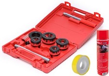 Rothenberger SuperCut Premium