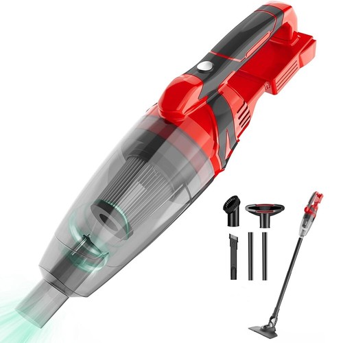 10kpa for milwaukee m18 - 10kpa,