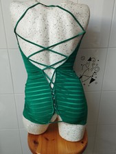 Babydoll kleid vom - babydoll,