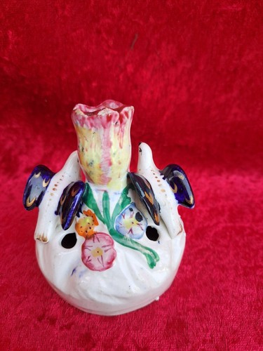 Antike porzellanfigur - porzellanfigur,