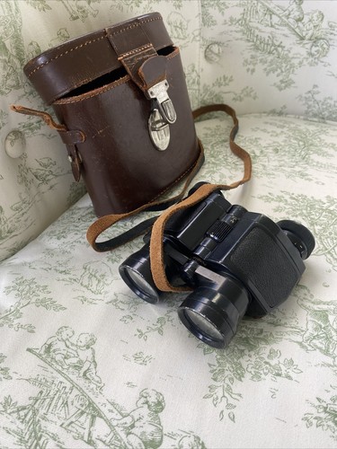 Moller and wedel vintage - wedel,