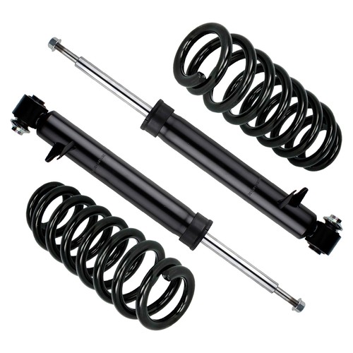 Sachs - 2x,