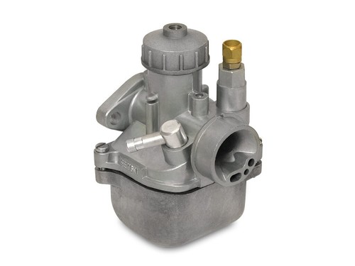 Simson vergaser 16n - 16n, 1-12