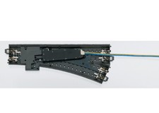 Märklin H0 74491 Elektrischer