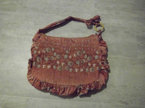 Damenhandtasche groß - damenhandtasche,,