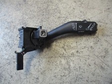 Wischerhebel Lenkstockschalter