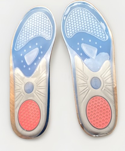 Smart gentle action comfort - smart,
