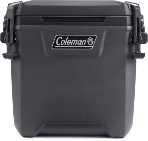 Coleman convoy kühlbox 28qt - kühlbox,