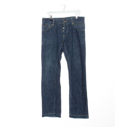 Jeans relaxed dolce gabbana - &,