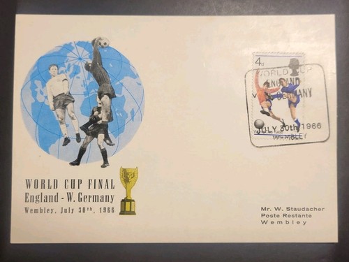 World cup final - world,