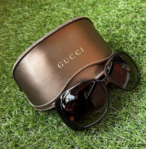 Original gucci sonnenbrille - gucci,