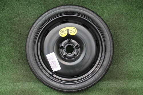 Neu golf 7 8 - golf,