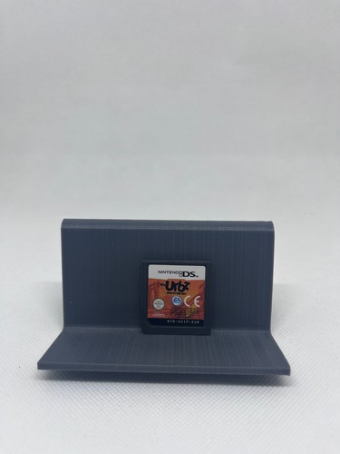 Die urbz sims the - die, ds
