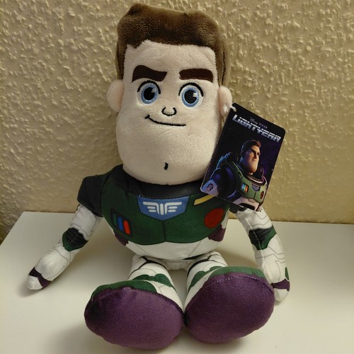 Disney pixar lightyear - pixar,