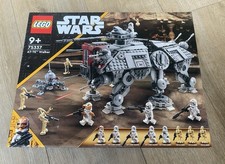 LEGO Star Wars™ 75337