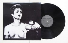 Siouxsie & The Banshees - Love