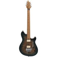 E-Gitarre EVH Wolfgang Special