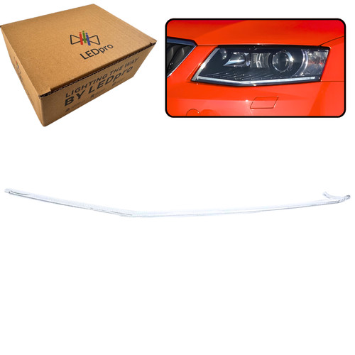 Ledpro lichtleiter des - ledpro,,