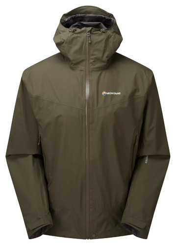 Herren small montane - s,