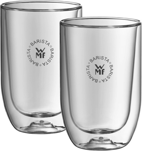 Wmf barista gläser set - wmf,